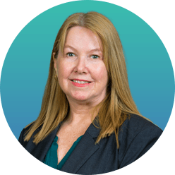 Linda Cook Review adviser