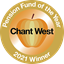 2021 Chant West Pension Fund of the Year
