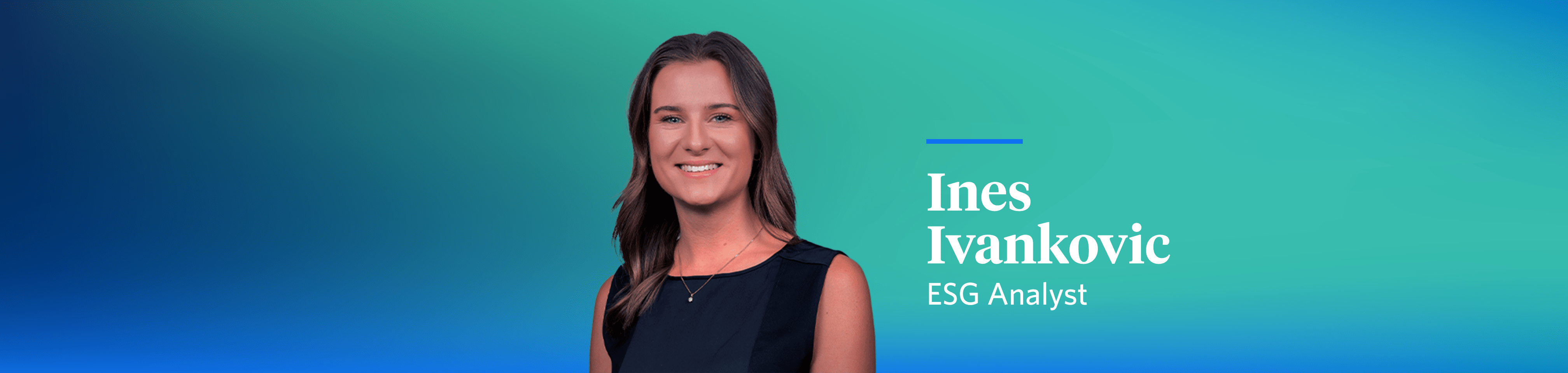 How the UniSuper team is mentoring generation next | UniSuper