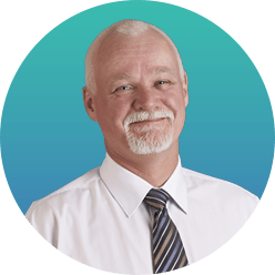 Geoff Langdale Super consultant