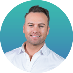 Heath Soper Super consultant