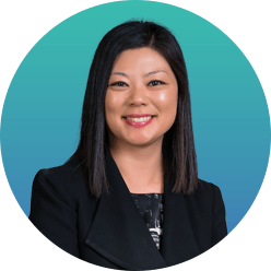 Jessica Looi Senior private client adviser