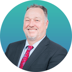 Lex Dransfield, Super consultant