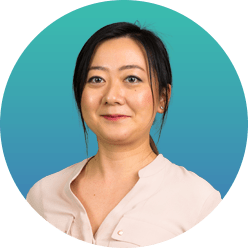 Mia Xu Financial adviser, review service