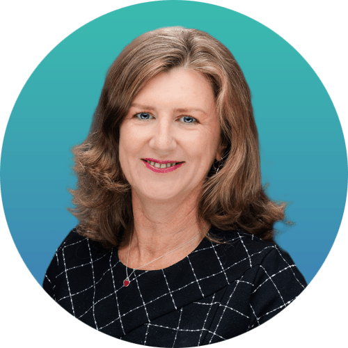 Edith Cowan University - Super advice | UniSuper