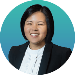 Stefani Wijaya Financial adviser, review service