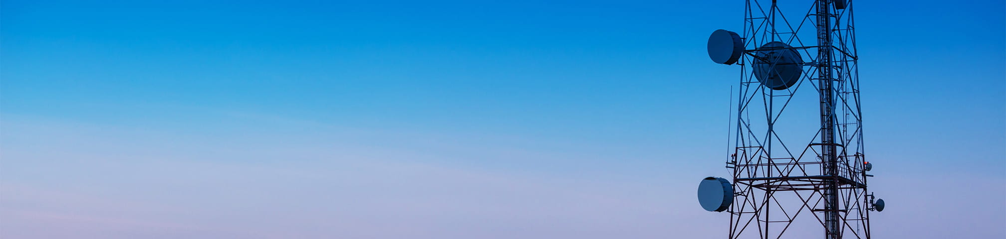 Towers (Vantage)