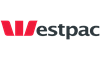 Westpac logo