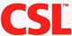 CSL logo