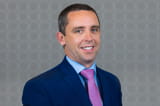 Gareth-Healy