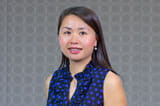 Judy Lu