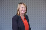 Super Consultant Carol Morton